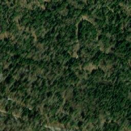 Satellite imagery of Miškovo Bilo, HR