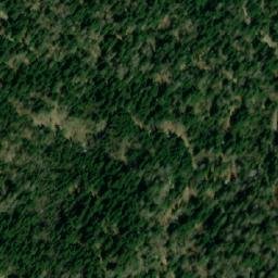 Satellite imagery of Miškovo Bilo, HR