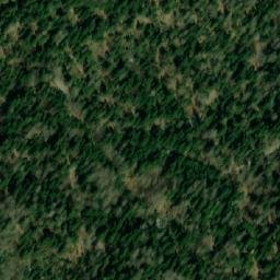 Satellite imagery of Miškovo Bilo, HR