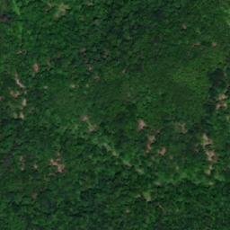 Satellite imagery of Bjelovac, BA