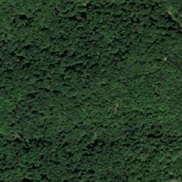 Satellite imagery of Novakovića Brdo, BA