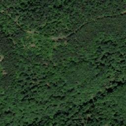 Satellite imagery of Dumbrava, BA