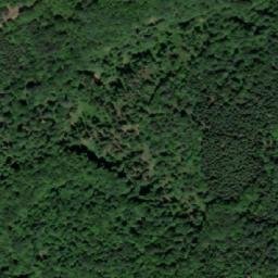 Satellite imagery of Dumbrava, BA