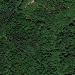 Satellite imagery of Dumbrava, BA