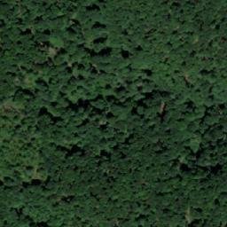 Satellite imagery of Međeđa, BA