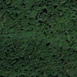 Satellite imagery of Međeđa, BA