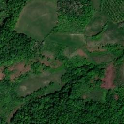 Satellite imagery of Smokva, BA