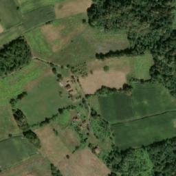 Satellite imagery of Čardak, BA