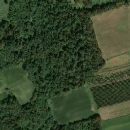 Satellite imagery of Čardak, BA