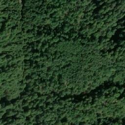 Satellite imagery of Smiljkačin Vis, BA