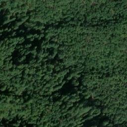 Satellite imagery of Pratuša, BA