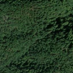 Satellite imagery of Pratuša, BA