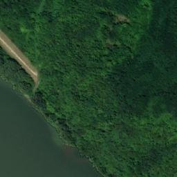 Satellite imagery of Kadar, BA