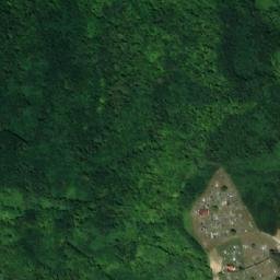 Satellite imagery of Kadar, BA