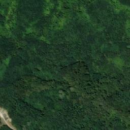 Satellite imagery of Kadar, BA