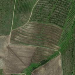 Satellite imagery of Uzum Bair, RO