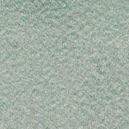 Satellite imagery of Mys Zheleznyy Rog, RU