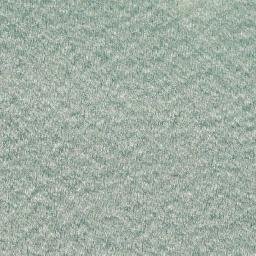 Satellite imagery of Mys Zheleznyy Rog, RU