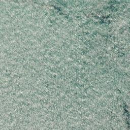 Satellite imagery of Mys Zheleznyy Rog, RU