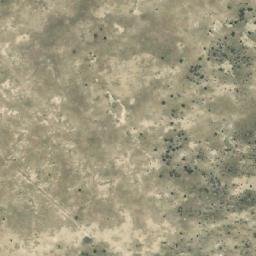 Satellite imagery of survey_point, KZ
