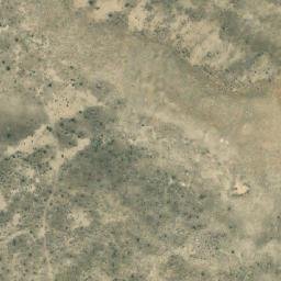 Satellite imagery of survey_point, KZ