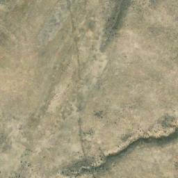 Satellite imagery of survey_point, KZ