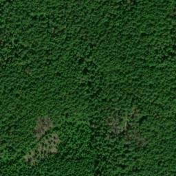 Satellite imagery of Deadhorse Quarry, US