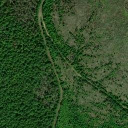 Satellite imagery of Deadhorse Quarry, US