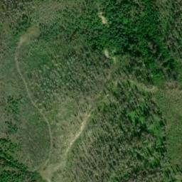 Satellite imagery of Deadhorse Quarry, US