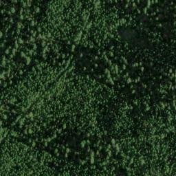 Satellite imagery of Thunder Quarry, US