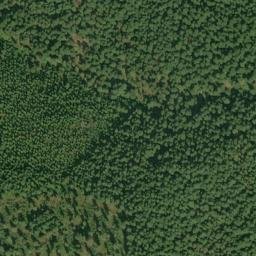 Satellite imagery of Gemini Quarries, US