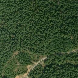 Satellite imagery of Gemini Quarries, US