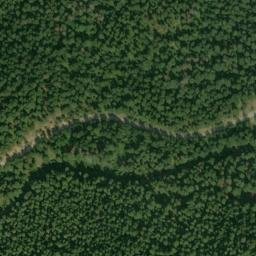 Satellite imagery of Gemini Quarries, US