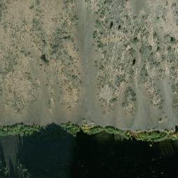 Satellite imagery of Tormay Mine, US