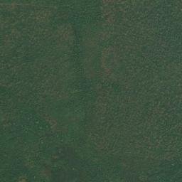 Satellite imagery of Fussey Quarry, US