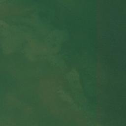 Satellite imagery of Stoneycroft Point, US
