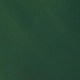 Satellite imagery of Stoneycroft Point, US