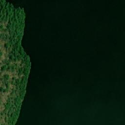 Satellite imagery of Ohlmanns Mountain, CA
