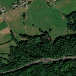Satellite imagery of Château du Jarrousset, FR