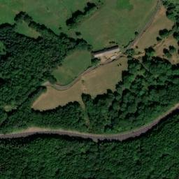 Satellite imagery of Château du Jarrousset, FR
