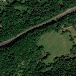Satellite imagery of Château du Jarrousset, FR
