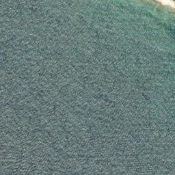 Satellite imagery of Rt Barabiga, HR