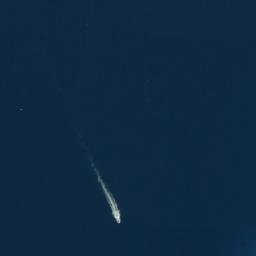 Satellite imagery of survey_point, HR