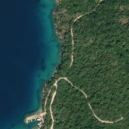 Satellite imagery of survey_point, HR