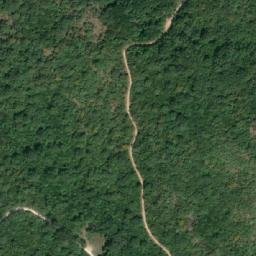 Satellite imagery of survey_point, HR