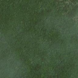 Satellite imagery of survey_point, HR