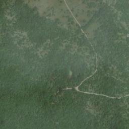 Satellite imagery of survey_point, HR