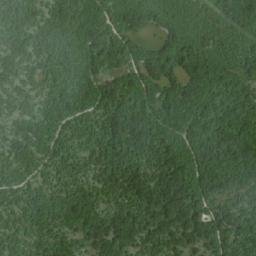 Satellite imagery of survey_point, HR