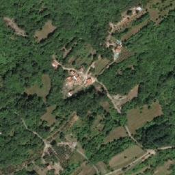 Satellite imagery of survey_point, HR