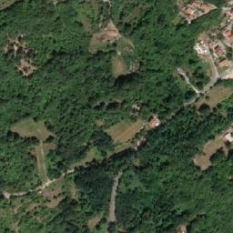 Satellite imagery of survey_point, HR